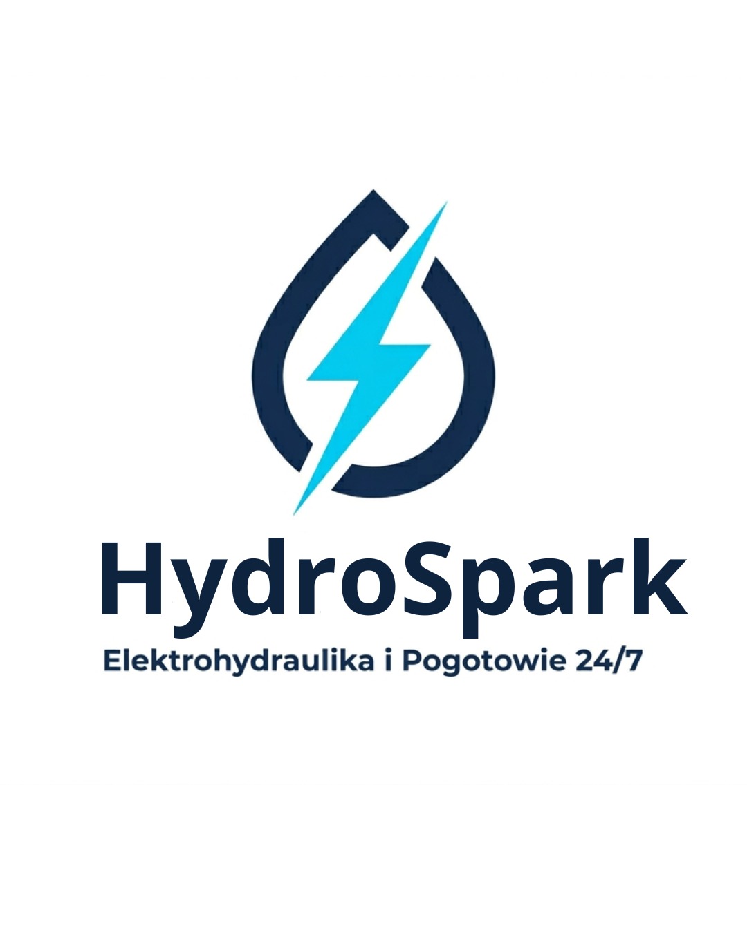 HydroSpark